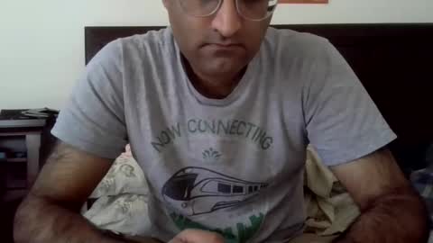 Your Toy Joy Boy online show from 18, 11, 2025