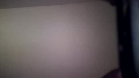 Snapshot of wehtdich chatting on 24, 2, 2025 wehtdich online show from 24, 2, 2025