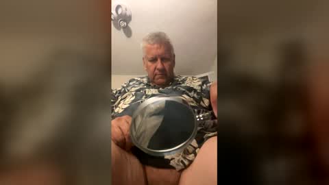 weightroom1958 online show from 2, 6, 2026