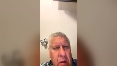weightroom1958 online show from 15, 6, 2026