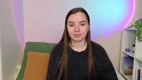 Snapshot of weird_bird chatting on 4, 3, 2026 Weird Bird online show from 4, 3, 2026