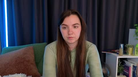 Weird Bird online show from 5, 5, 2026