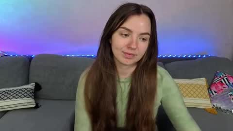 Weird Bird online show from 10, 5, 2026