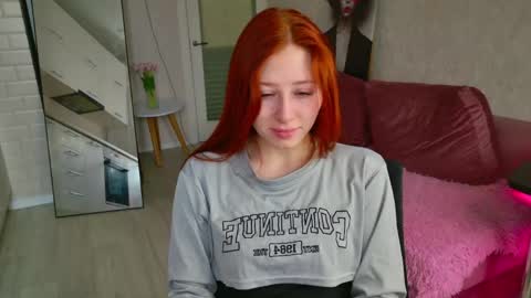 Weisser moon online show from 17, 3, 2026