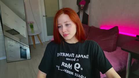 Weisser moon online show from 18, 3, 2026