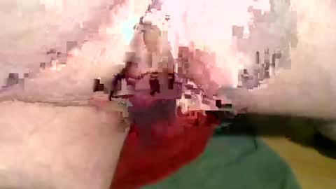 weissnicht1967 online show from 1, 12, 2024