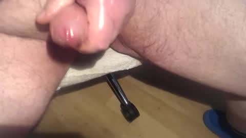 weissnicht1967 online show from 15, 2, 2026