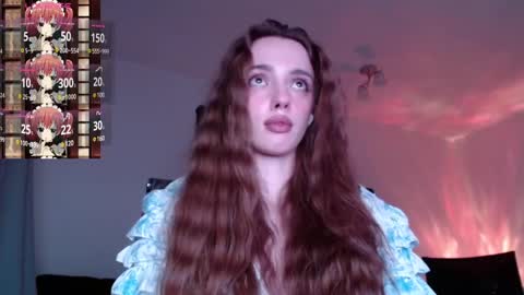 Maya online show from 1, 3, 2025