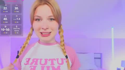 kite and joe3 online show from 11, 4, 2026