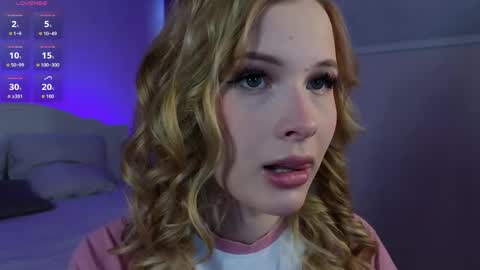 kite and joe3 online show from 21, 4, 2026