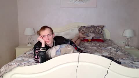 WeksaMur online show from 25, 2, 2026