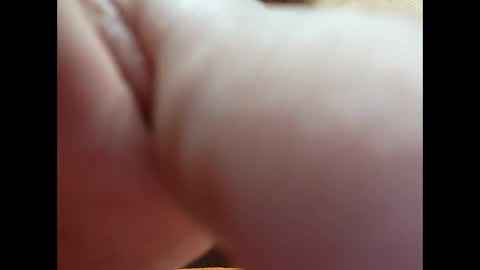 Snapshot of welderod chatting on 20, 10, 2025 welderod online show from 20, 10, 2025