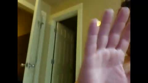 Snapshot of welderod chatting on 15, 11, 2025 welderod online show from 15, 11, 2025