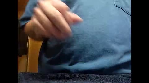 Snapshot of welderod chatting on 24, 11, 2025 welderod online show from 24, 11, 2025