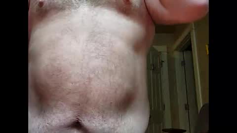 Snapshot of welderod chatting on 23, 2, 2026 welderod online show from 23, 2, 2026