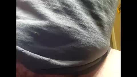 Snapshot of welderod chatting on 20, 3, 2026 welderod online show from 20, 3, 2026