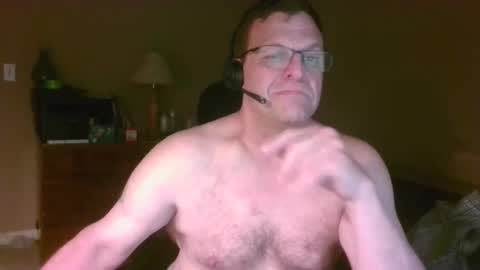 welderod online show from 3, 5, 2026