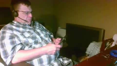 welderod online show from 6, 5, 2026