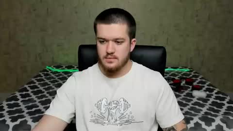 well_boy_ online show from 2, 4, 2026