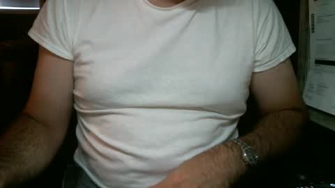 wellandwelland online show from 12, 9, 2025