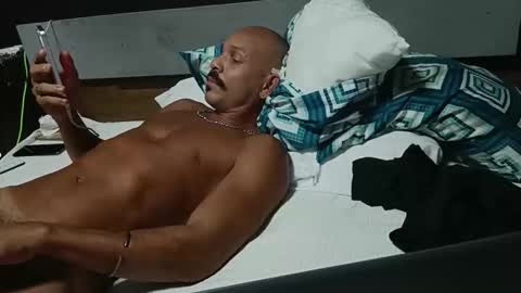 Snapshot of wellcrz chatting on 30, 11, 2025 wellcrz online show from 30, 11, 2025