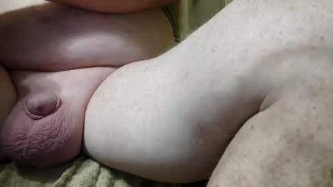 wellequiodhunter90210 online show from 15, 3, 2026