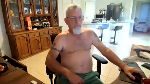Wellhelloo online show from 28, 4, 2026