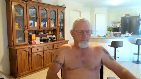 Wellhelloo online show from 29, 5, 2026