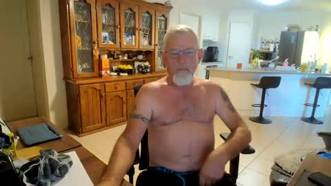 Wellhelloo online show from 19, 6, 2026