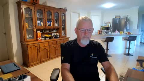 Wellhelloo online show from 25, 6, 2026