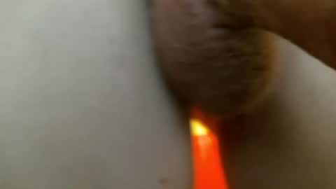 Snapshot of wellhung696969 chatting on 3, 7, 2026 WOMEN MAKE MY COCK THROB online show from 3, 7, 2026