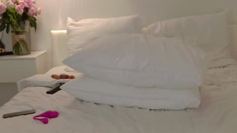 CAREN online show from 22, 1, 2025