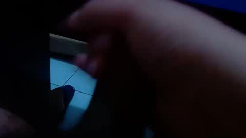 wellingtont online show from 19, 10, 2025