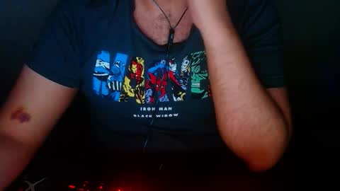 wellingtont online show from 21, 11, 2025