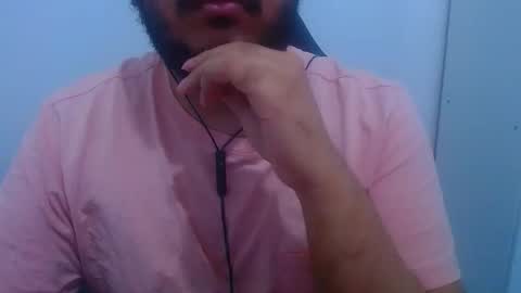 wellingtont online show from 16, 12, 2025