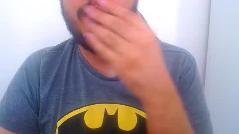 wellingtont online show from 17, 12, 2025