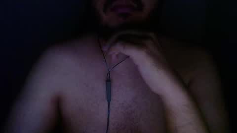 wellingtont online show from 18, 12, 2025