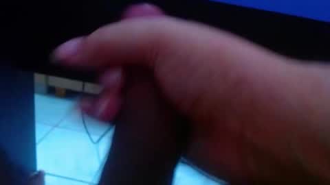 wellingtont online show from 19, 2, 2026