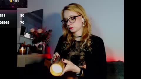 Liza online show from 10, 2, 2025