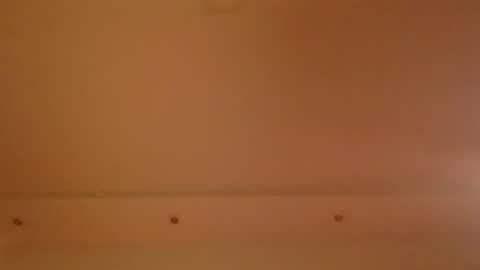 Liza online show from 21, 12, 2025