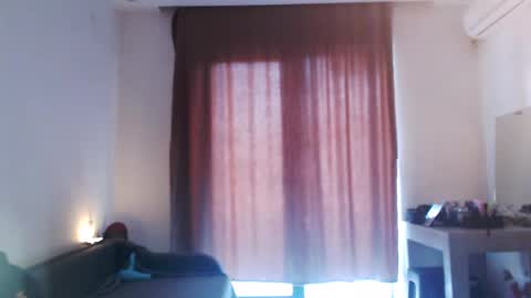 Liza online show from 28, 4, 2026