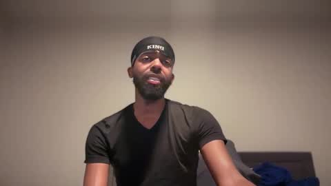 Langston online show from 2, 5, 2026