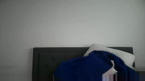 Langston online show from 8, 5, 2026