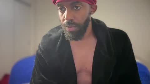 Langston online show from 26, 5, 2026