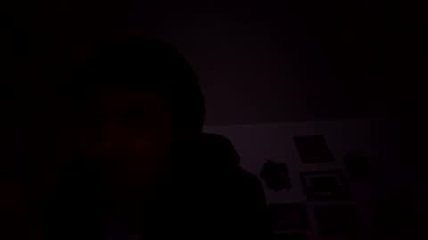 Snapshot of weloveyouej chatting on 19, 1, 2026 Eduardo online show from 19, 1, 2026