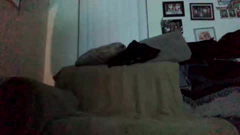 Snapshot of weloveyouej chatting on 9, 2, 2026 Eduardo online show from 9, 2, 2026