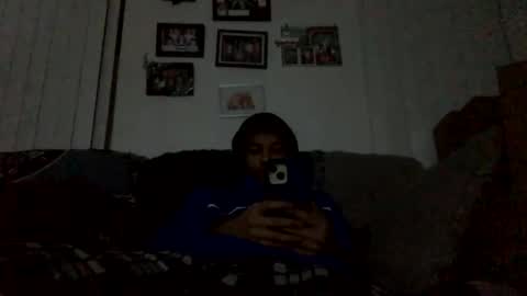 Snapshot of weloveyouej chatting on 13, 2, 2026 Eduardo online show from 13, 2, 2026