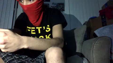 Snapshot of weloveyouej chatting on 23, 2, 2026 Eduardo online show from 23, 2, 2026