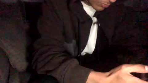 Snapshot of weloveyouej chatting on 27, 3, 2026 Eduardo online show from 27, 3, 2026