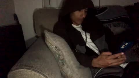 Snapshot of weloveyouej chatting on 27, 3, 2026 Eduardo online show from 27, 3, 2026